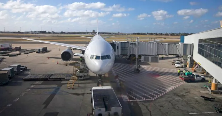New York Blogs | Articles | News | Tips &Amp; Tricks | Video | Faq | Information | Infograph. 15 June 11, 2026 Q. How Can I Book A Transportation Service With Carmels Phoenix?