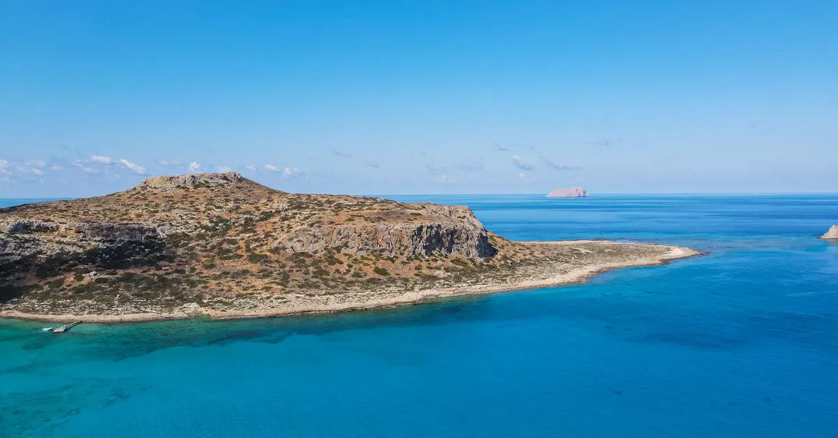 Transportation New York To Shelter Island