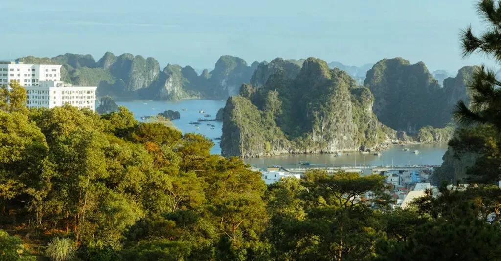 Q. What Airlines Offer Flights From Boston To West Palm Beach?