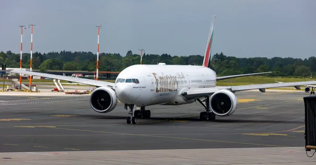 Advantage Airport Shuttle