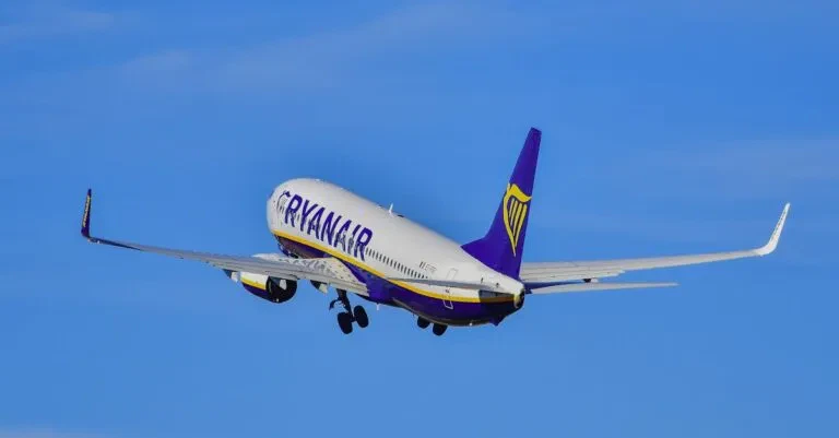 Q. What Types Of Vehicles Do You Offer For Long Island Car Service To Jfk?