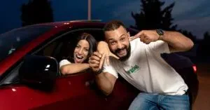 Q. How Long Is The Drive From Nyc To Washington Dc?