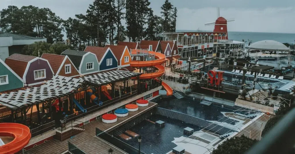 Affordable Private Car Service White Plains Ny