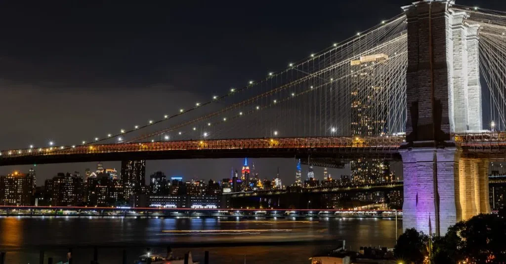 Affordable Limo Services Near Me