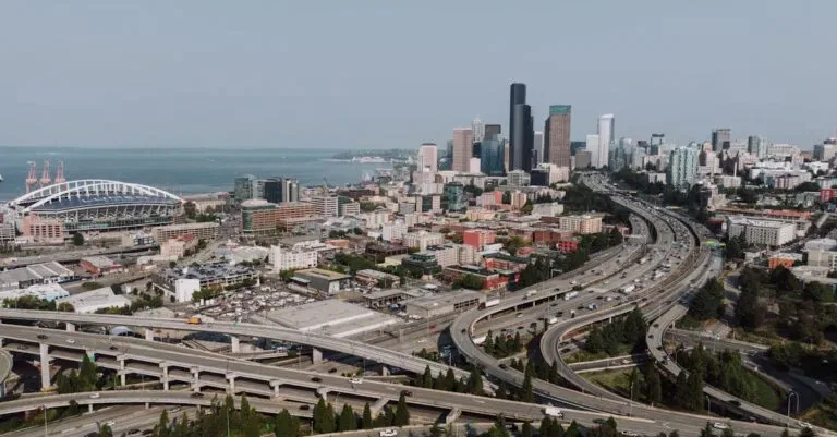 Q. How Can I Find My Isp Mac Address?