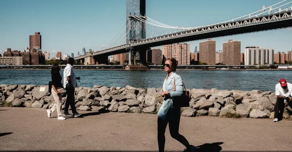 Airport Car Service Ny