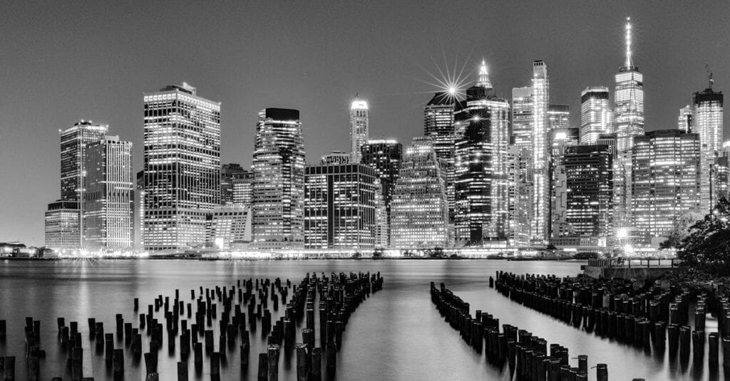 Airport Car Service To Jfk