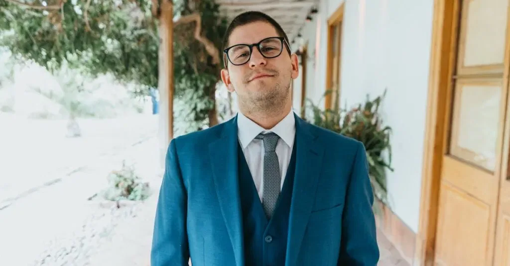 Airport Closest To Times Square