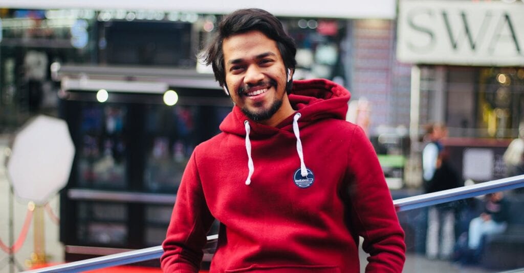 Airport Change In New York