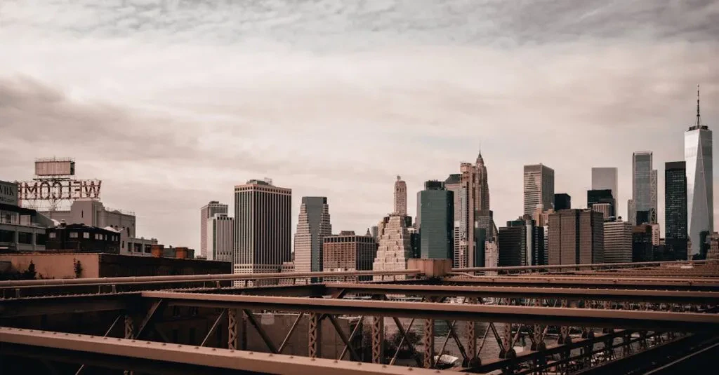 Q. How Do I Get From Jfk To Manhattan Using Public Transport?