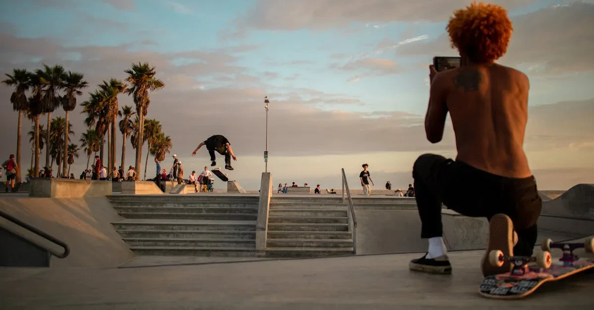 Q. What Services Does Yellow Cab Gulfport Ms Provide?