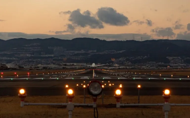 New York Blogs | Articles | News | Tips &Amp; Tricks | Video | Faq | Information | Infograph. 51 June 11, 2026 Q. What Airlines Operate Out Of Tucson International Airport?