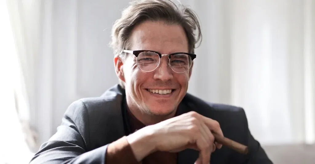 Airport Car Service To Newark