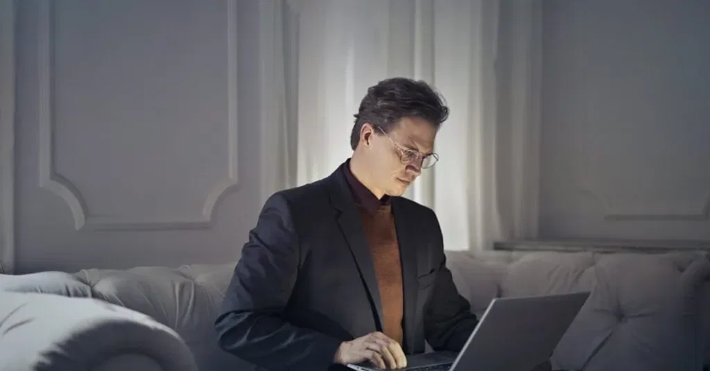 Airport Car Service To Newark From Nyc