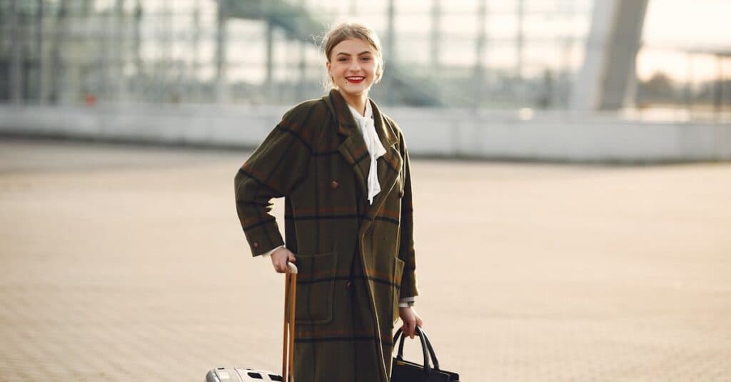 Airport Car Service Westchester Ny