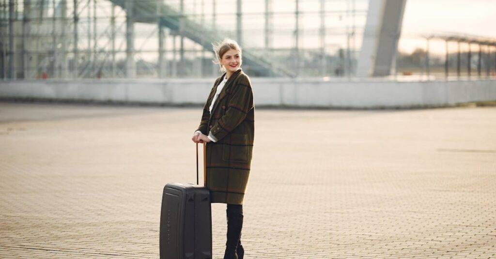 Q. How Can I Book A Taxi With Your Service In Jackson