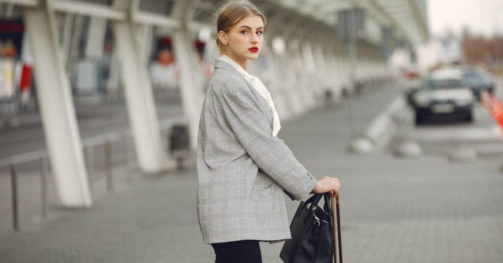 Airport Limo Service  Nyc