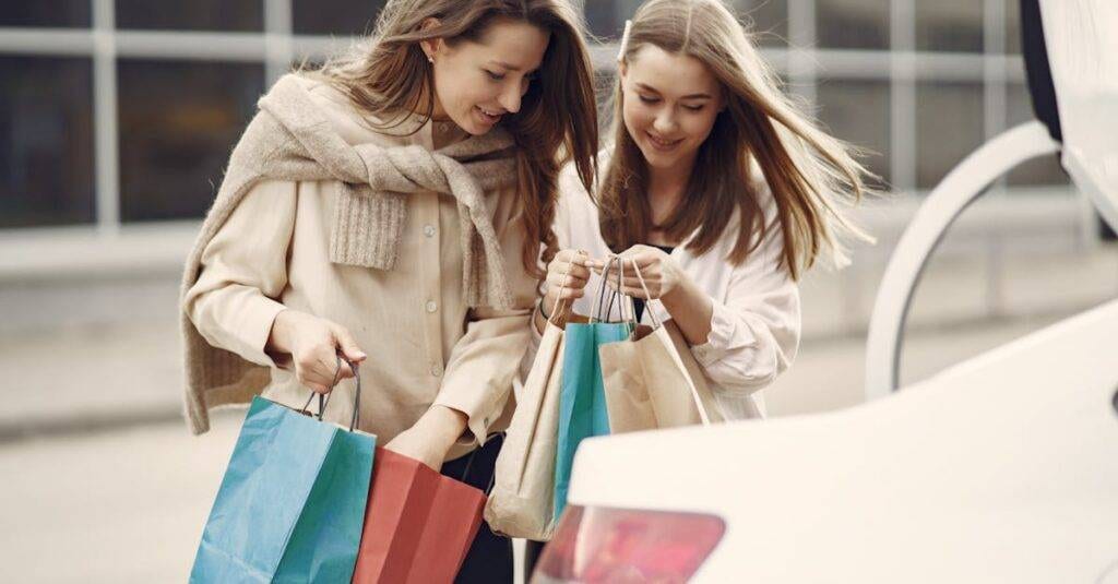 Airport Car Service Westchester