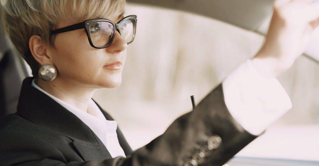 Affordable Car Service Boston