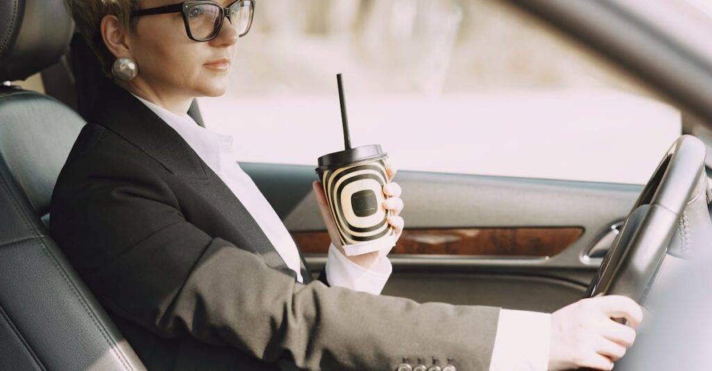 Affordable Car Service Boston