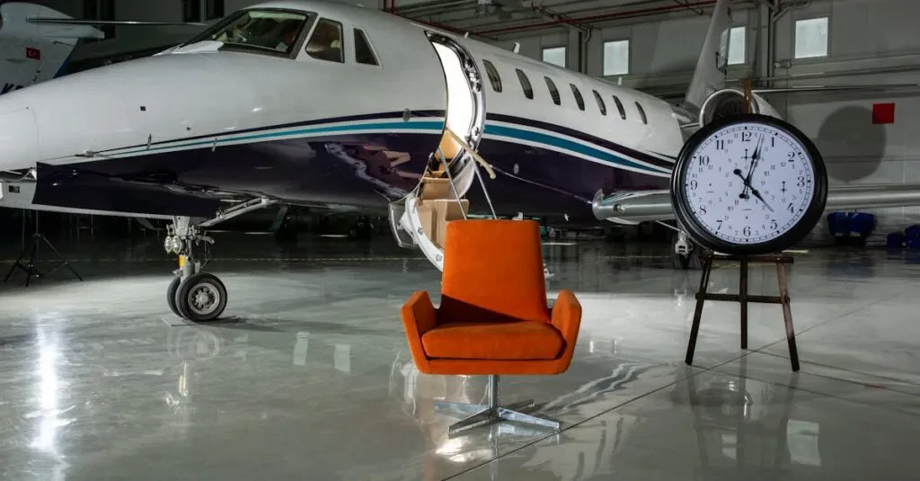 Airport Car Service Atlantic City Nj 