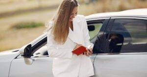 Q. How Can I Find Aa Car Transport Reviews?