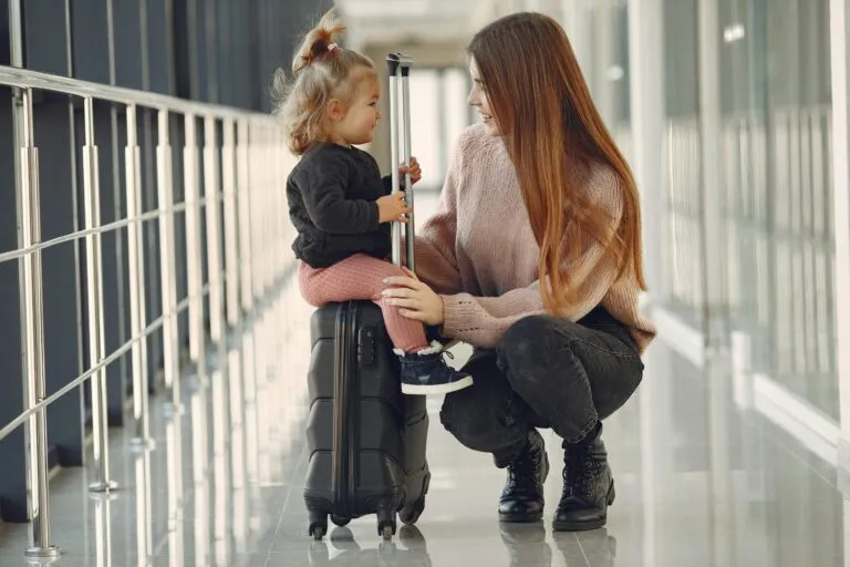 New York Blogs | Articles | News | Tips &Amp; Tricks | Video | Faq | Information | Infograph. 26 June 11, 2026 Q. How Can I Book A Seat On The American Airlines Shuttle At Laguardia Terminal?