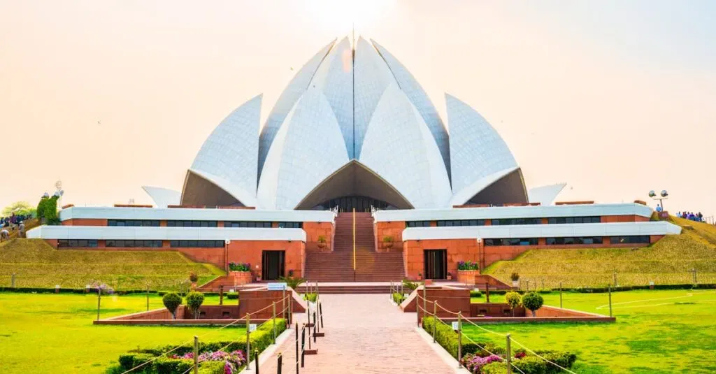 Affordable Sedan Service