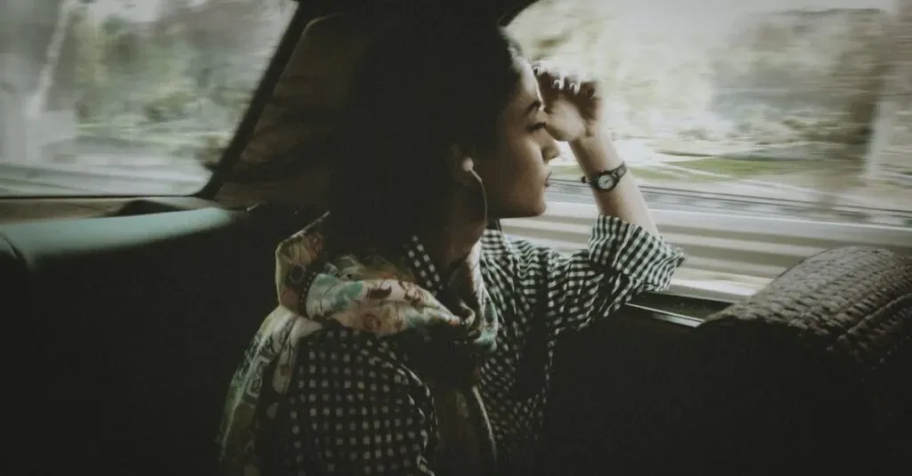 Q. What Is Tri State Shuttle Las Vegas And What Services Do They Provide?