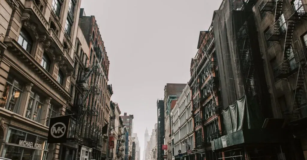 Airport Change From Lga To Jfk