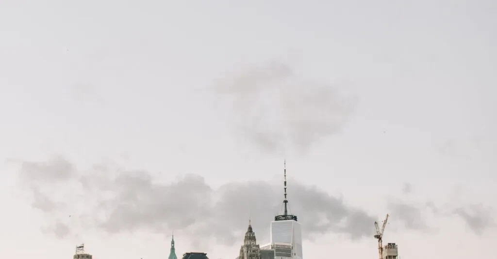 Q. What Types Of Limos Do You Offer For Prom In Westchester?