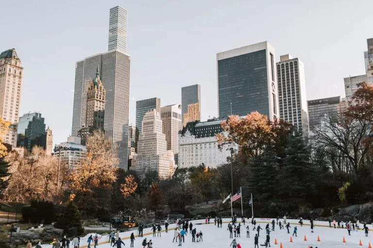 New York Blogs | Articles | News | Tips &Amp; Tricks | Video | Faq | Information | Infograph. 36 June 11, 2026 Q. How Can I Travel From Teterboro Airport To New York City?