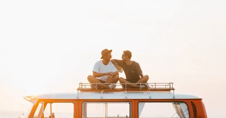 New Jersey Blogs | Articles | News | Tips &Amp; Tricks | Video | Faq | Information | Infograph. 4 April 13, 2026 Q. What Airlines Operate At Westchester Connecticut Airport?