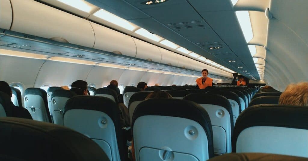 Airport Car Service Jfk To Westchester: 3 June 23, 2026 Airport Car Service Jfk To Westchester