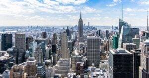 Q. How Can I Get From New York To Philadelphia (Or Vice Versa)?