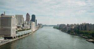 Q. Are There Any Additional Fees Or Surcharges For Taxi Rides From Minneapolis Airport?