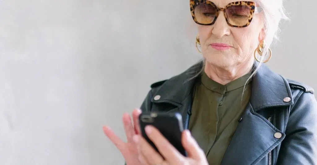 Q. What Is The Duration Of The Bus Journey From Jfk To Hartford?