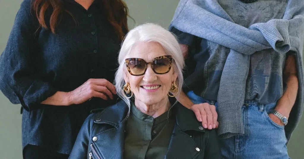 Q. What Is Jfk Airport?