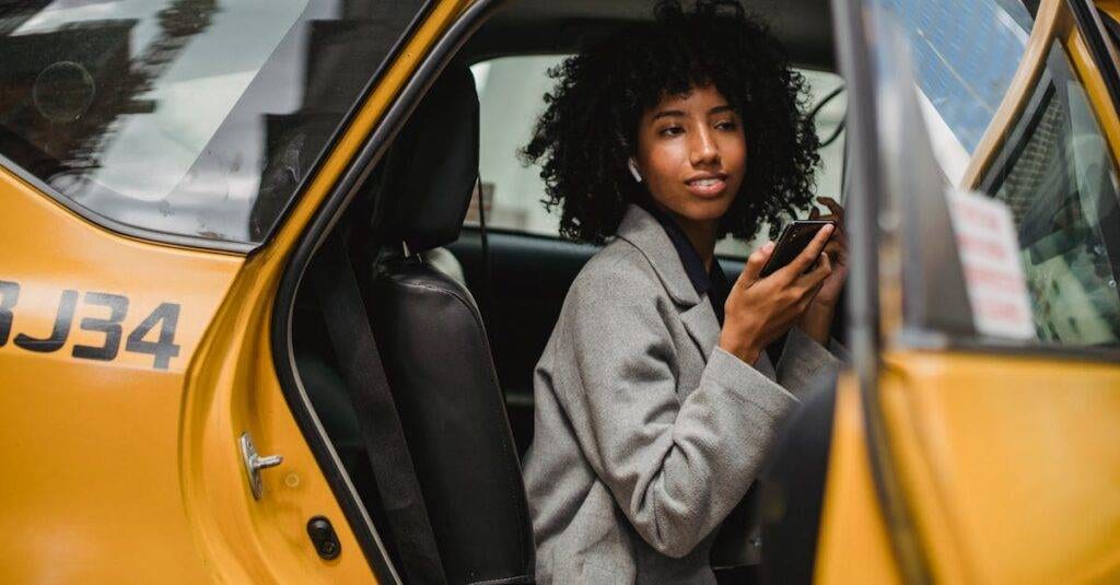 Q. How Much Does A Shuttle From Nyc To Newark Airport Cost?