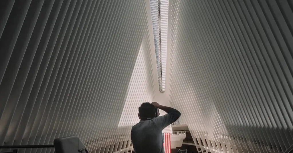 Q. What Is The Difference Between Newark And Laguardia Airports?