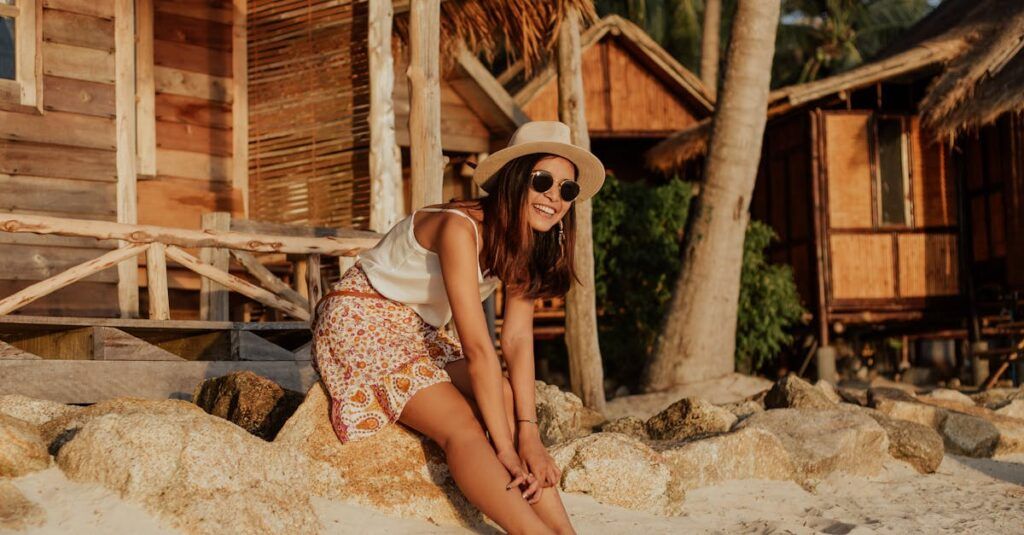 Convenient Airport Car Service Nyc To Newark : The Tips And Tricks 3 April 13, 2026 Airport Car Service Nyc To Newark