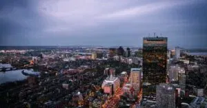 Q. How Far Is Newark Airport From Norfolk