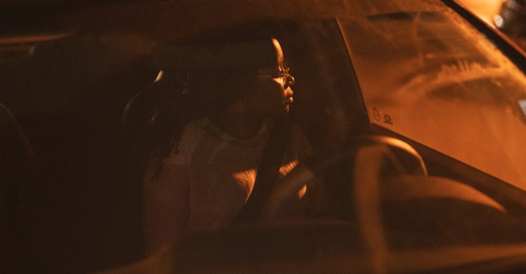 Airport Chauffeur: Say Goodbye To Stress 4 April 16, 2026 Airport Chauffeur