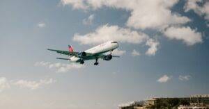 Q. Are There Any Additional Charges For Luggage When Taking A Cab From Laguardia Airport?