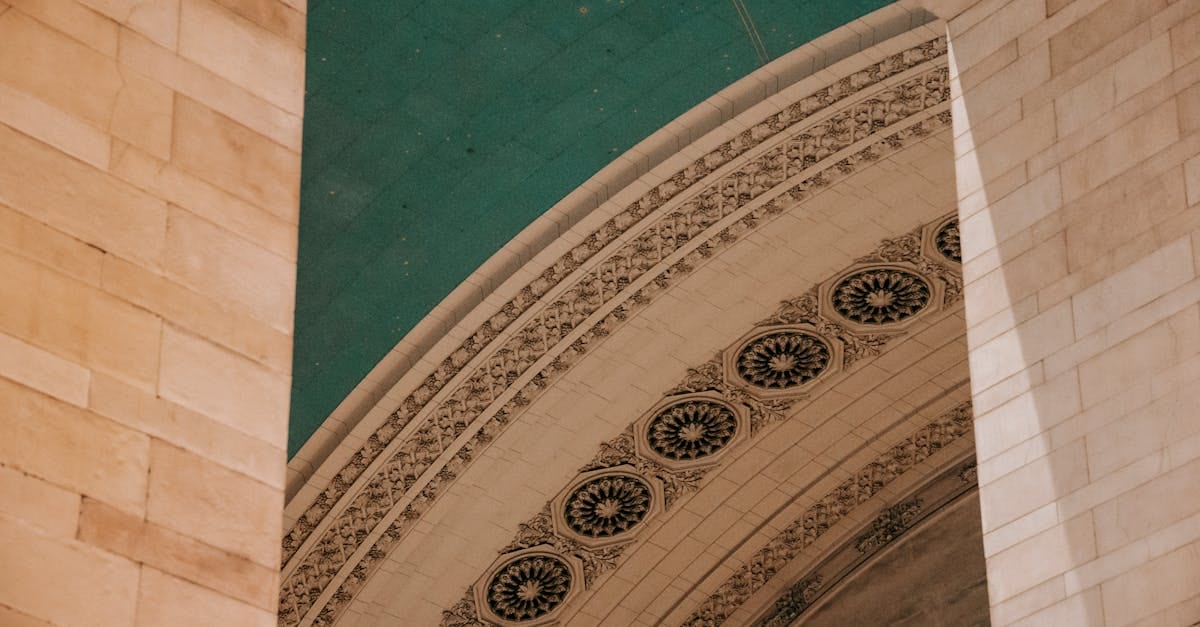 Premium Sightseeing Tours