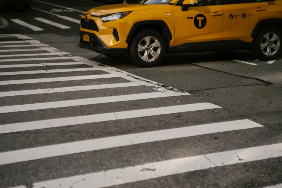 New Jersey Blogs | Articles | News | Tips &Amp; Tricks | Video | Faq | Information | Infograph. 6 April 14, 2026 Q. What Is The Best Time To Reserve A Cab In Nyc?