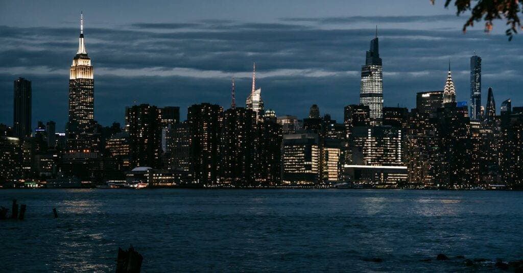 Airport Car Service Westchester Ny