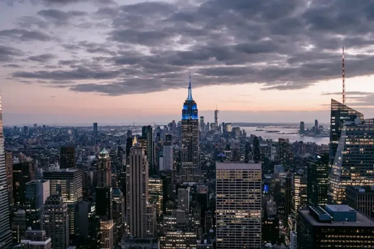 New Jersey Blogs | Articles | News | Tips &Amp; Tricks | Video | Faq | Information | Infograph. 8 April 13, 2026 Q. How Long Does It Take To Travel From Lga To Hpn?