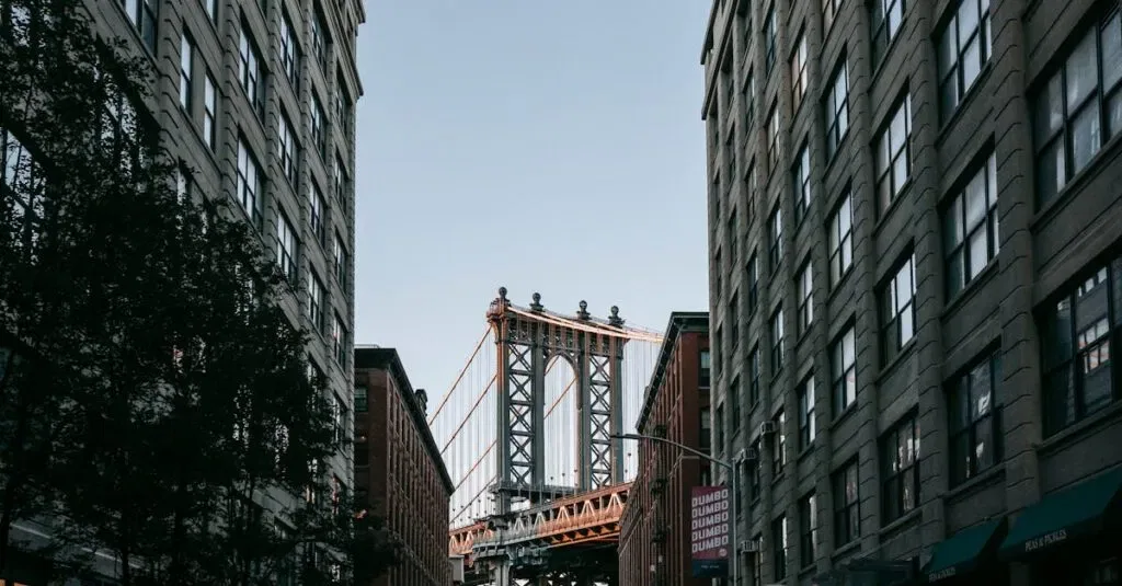 Airport Car Service To Newark