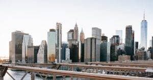 Q. What Is The Duration Of The Bus Journey From Philly To Nyc?